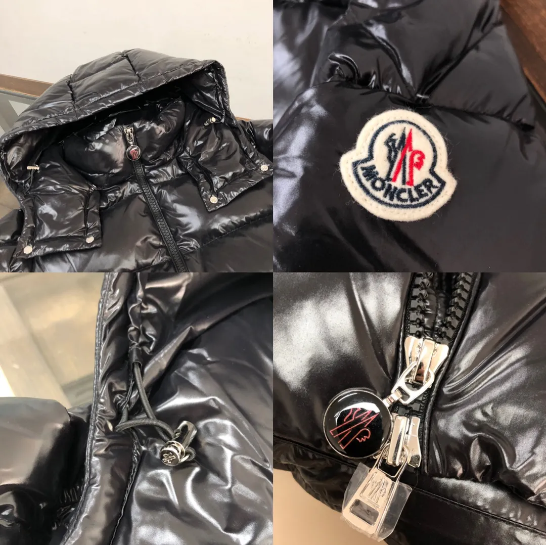 24Fw New Arrival！-Mon*ler/ Gla , Classic , “ ” , . ! Glacier , ❄️ Moncler Lunetiere New Arrival Same Style， ， 。 ， Hot Sale。 90 。 ， 。 ， 。 ， 。 ：Black Red Size：1-2-3-4-5（M～3xl）